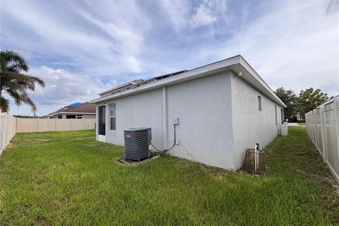 Casa en venta en Gibsonton, Florida, 3 dormitorios, 138.61 m2 № 2427593 - foto 15