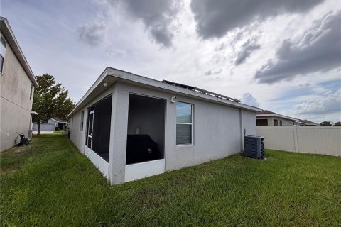 Casa en venta en Gibsonton, Florida, 3 dormitorios, 138.61 m2 № 2427593 - foto 14