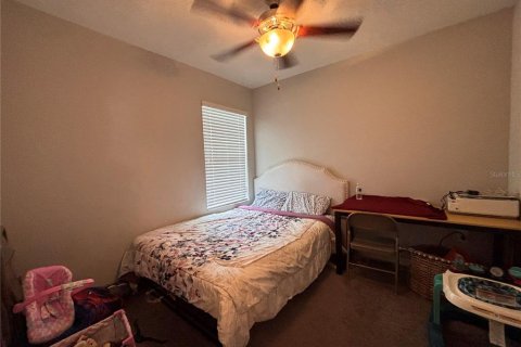 Casa en venta en Gibsonton, Florida, 3 dormitorios, 138.61 m2 № 2427593 - foto 8