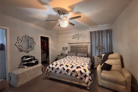 Casa en venta en Gibsonton, Florida, 3 dormitorios, 138.61 m2 № 2427593 - foto 11