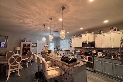 Casa en venta en Gibsonton, Florida, 3 dormitorios, 138.61 m2 № 2427593 - foto 5