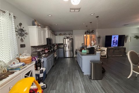 Casa en venta en Gibsonton, Florida, 3 dormitorios, 138.61 m2 № 2427593 - foto 6