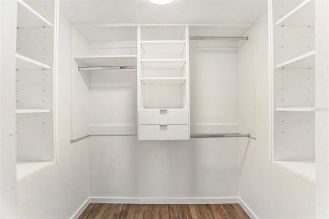 Condominio en venta en Saint Petersburg, Florida, 2 dormitorios, 92.9 m2 № 1543066 - foto 16