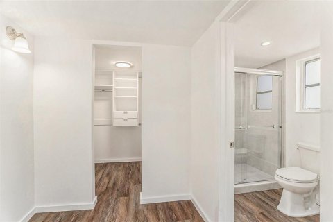 Condominio en venta en Saint Petersburg, Florida, 2 dormitorios, 92.9 m2 № 1543066 - foto 15