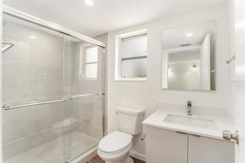 Condominio en venta en Saint Petersburg, Florida, 2 dormitorios, 92.9 m2 № 1543066 - foto 17
