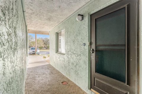 Condominio en venta en Saint Petersburg, Florida, 2 dormitorios, 92.9 m2 № 1543066 - foto 2