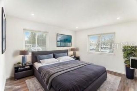 Condominio en venta en Saint Petersburg, Florida, 2 dormitorios, 92.9 m2 № 1543066 - foto 13