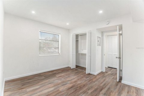 Condominio en venta en Saint Petersburg, Florida, 2 dormitorios, 92.9 m2 № 1543066 - foto 23
