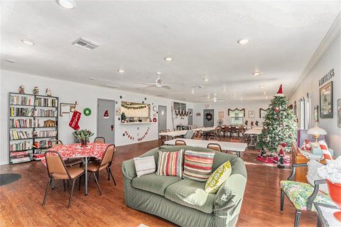Condominio en venta en Saint Petersburg, Florida, 2 dormitorios, 92.9 m2 № 1543066 - foto 26
