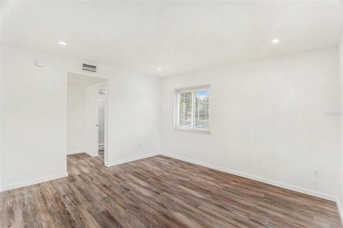 Condominio en venta en Saint Petersburg, Florida, 2 dormitorios, 92.9 m2 № 1543066 - foto 19