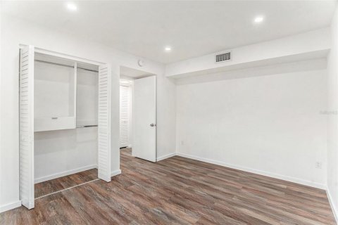 Condominio en venta en Saint Petersburg, Florida, 2 dormitorios, 92.9 m2 № 1543066 - foto 22