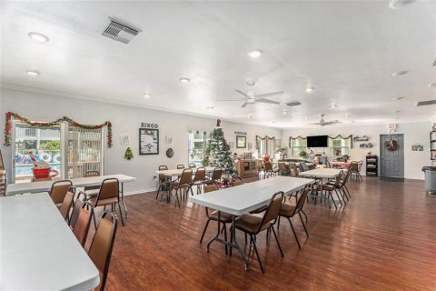 Condominio en venta en Saint Petersburg, Florida, 2 dormitorios, 92.9 m2 № 1543066 - foto 27