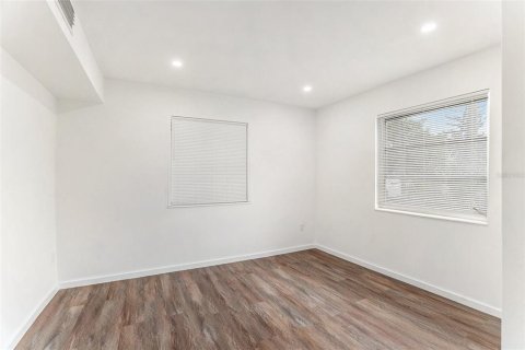 Condominio en venta en Saint Petersburg, Florida, 2 dormitorios, 92.9 m2 № 1543066 - foto 20