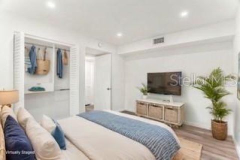 Condominio en venta en Saint Petersburg, Florida, 2 dormitorios, 92.9 m2 № 1543066 - foto 18