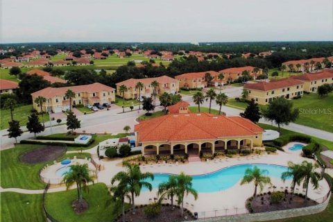 Купить таунхаус в Пайнсиана, Флорида 4 комнаты, 137.12м2, № 1918304 - фото 19