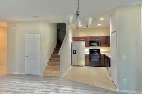 Купить таунхаус в Пайнсиана, Флорида 4 комнаты, 137.12м2, № 1918304 - фото 6