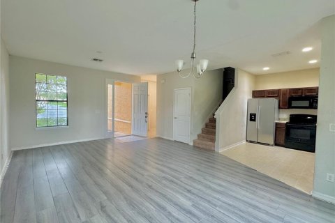 Купить таунхаус в Пайнсиана, Флорида 4 комнаты, 137.12м2, № 1918304 - фото 3