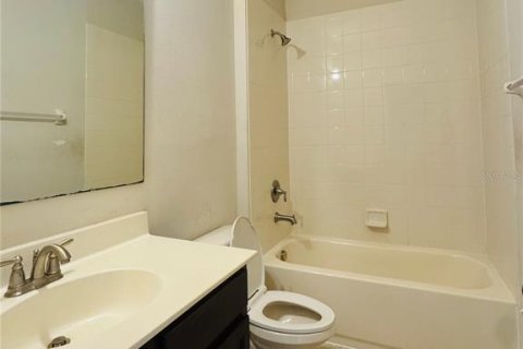 Купить таунхаус в Пайнсиана, Флорида 4 комнаты, 137.12м2, № 1918304 - фото 14