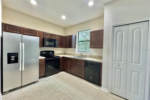 Купить таунхаус в Пайнсиана, Флорида 4 комнаты, 137.12м2, № 1918304 - фото 7