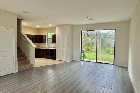 Купить таунхаус в Пайнсиана, Флорида 4 комнаты, 137.12м2, № 1918304 - фото 5