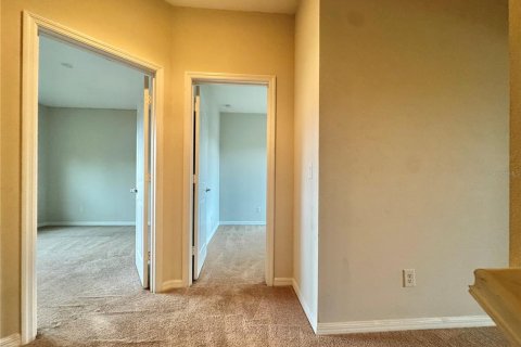 Купить таунхаус в Пайнсиана, Флорида 4 комнаты, 137.12м2, № 1918304 - фото 12