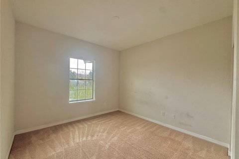 Купить таунхаус в Пайнсиана, Флорида 4 комнаты, 137.12м2, № 1918304 - фото 13