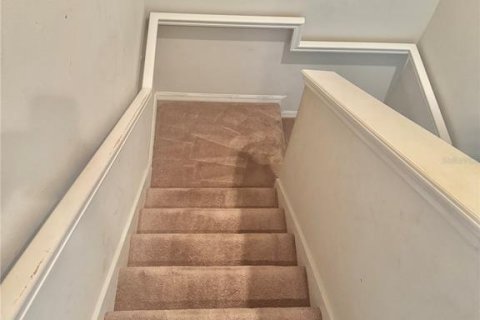 Купить таунхаус в Пайнсиана, Флорида 4 комнаты, 137.12м2, № 1918304 - фото 8