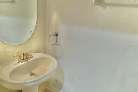 Купить таунхаус в Пайнсиана, Флорида 4 комнаты, 137.12м2, № 1918304 - фото 9