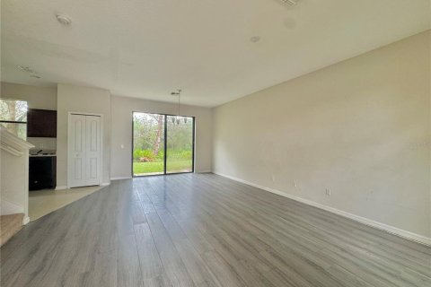 Купить таунхаус в Пайнсиана, Флорида 4 комнаты, 137.12м2, № 1918304 - фото 4