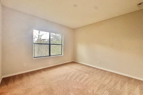 Купить таунхаус в Пайнсиана, Флорида 4 комнаты, 137.12м2, № 1918304 - фото 10