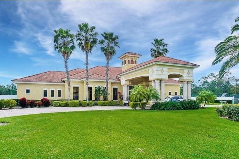 Купить таунхаус в Пайнсиана, Флорида 4 комнаты, 137.12м2, № 1918304 - фото 17