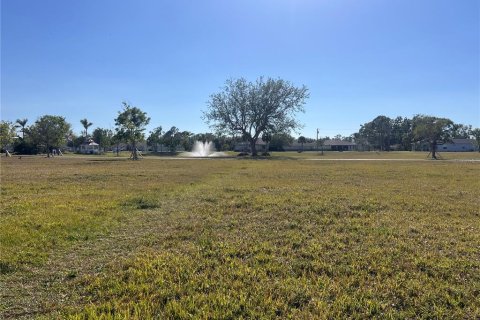 Land in Punta Gorda, Florida № 1512939 - photo 10