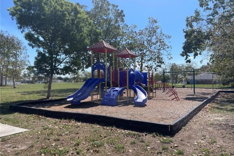 Land in Punta Gorda, Florida № 1512939 - photo 16