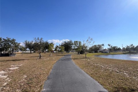 Land in Punta Gorda, Florida № 1512939 - photo 13