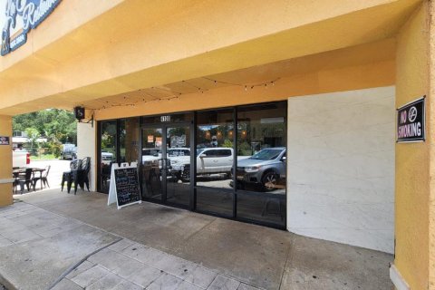Commercial property in Kissimmee, Florida 92.81 sq.m. № 1842075 - photo 19