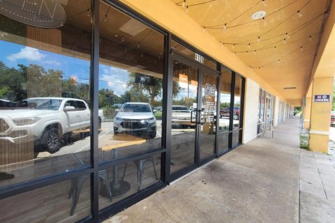 Commercial property in Kissimmee, Florida 92.81 sq.m. № 1842075 - photo 20