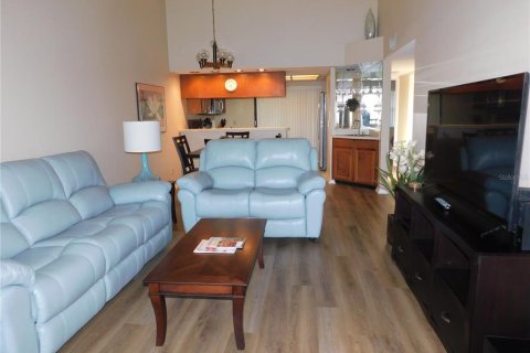 Apartment in Oldsmar, Florida 2 bedrooms, 85.84 sq.m. № 2219193 - photo 2