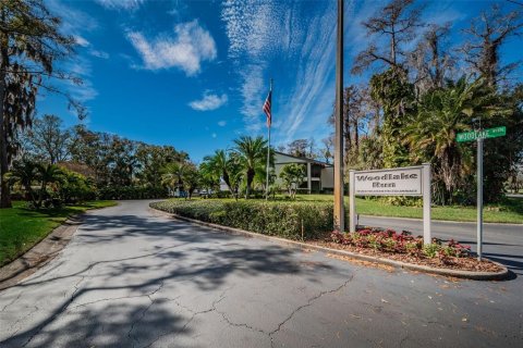 Apartment in Oldsmar, Florida 2 bedrooms, 85.84 sq.m. № 2219193 - photo 16