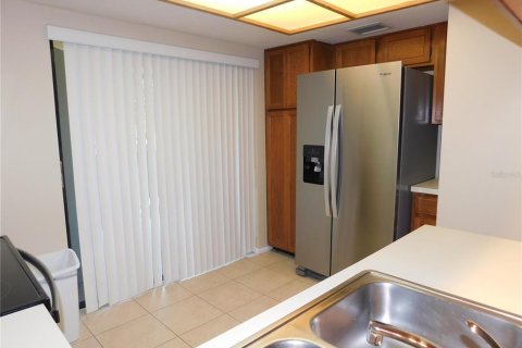 Apartment in Oldsmar, Florida 2 bedrooms, 85.84 sq.m. № 2219193 - photo 8