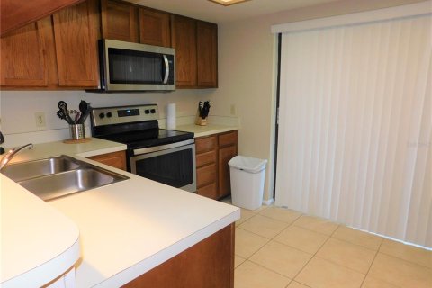 Apartment in Oldsmar, Florida 2 bedrooms, 85.84 sq.m. № 2219193 - photo 7
