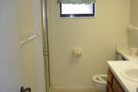 Apartment in Oldsmar, Florida 2 bedrooms, 85.84 sq.m. № 2219193 - photo 12