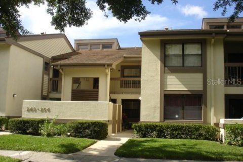 Apartment in Oldsmar, Florida 2 bedrooms, 85.84 sq.m. № 2219193