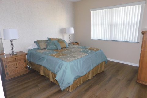 Apartment in Oldsmar, Florida 2 bedrooms, 85.84 sq.m. № 2219193 - photo 9