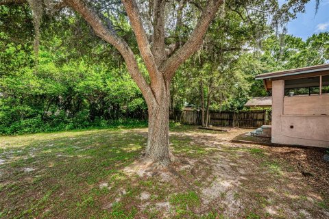 House in New Port Richey, Florida 3 bedrooms, 84.54 sq.m. № 1740347 - photo 30
