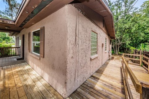 House in New Port Richey, Florida 3 bedrooms, 84.54 sq.m. № 1740347 - photo 27