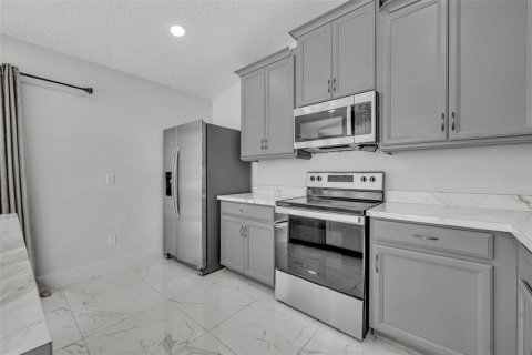 Casa en venta en Orlando, Florida, 3 dormitorios, 150.22 m2 № 1916622 - foto 17