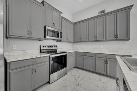 Casa en venta en Orlando, Florida, 3 dormitorios, 150.22 m2 № 1916622 - foto 16
