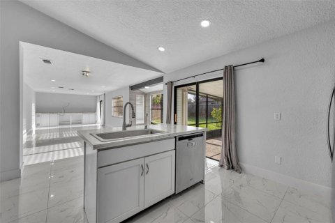 Casa en venta en Orlando, Florida, 3 dormitorios, 150.22 m2 № 1916622 - foto 18