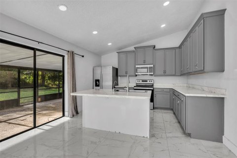 Casa en venta en Orlando, Florida, 3 dormitorios, 150.22 m2 № 1916622 - foto 14