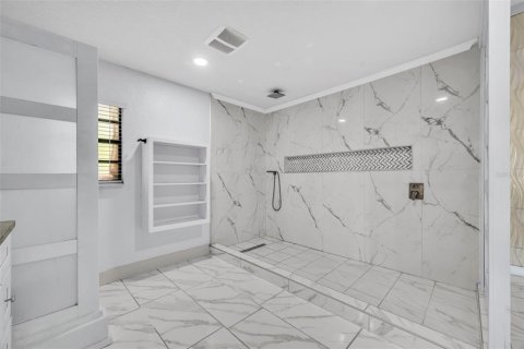 Casa en venta en Orlando, Florida, 3 dormitorios, 150.22 m2 № 1916622 - foto 26